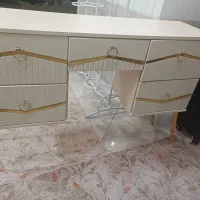 سرویس میزارایشی
