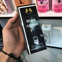 ادکلن ۱۰۰میل همه مدل (آف)گذاشتیم زیر قیمت(۴۴۹ت)