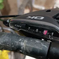 دو.چرخه ویوا 24|دوچرخه، اسکیت، اسکوتر|لیسار, |دیوار