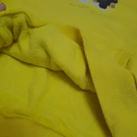 هودی داخل کرک اسپرت|لباس|رشت, انصاری|دیوار