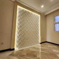 ۱۴۵متر تکواحدی موقعیت اداری بر ریحانی فول