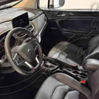 جک SR3//محصول جدید کرمان موتور*مدل 2025|خودرو سواری و وانت|تهران, نیروی هوایی (پیروزی)|دیوار