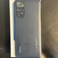 شیائومی نوت ۱۱s، رام۸، ۱۲۸گیگ، نقد و اقساط، معاوضه