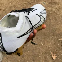 کفش استوک نایک|کیف، کفش، کمربند|بندر ترکمن, |دیوار