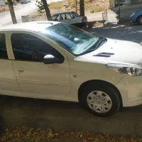 ۲۰۷فرانسوی مدل۹۰