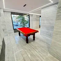 نارمک‌ تاپ لوکیشن  (ویو میدان  168 متر 2پارکینگ)