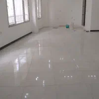 فروش آپارتمان نوساز کوچه نوشاد..‌