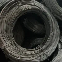 سیم آرماتوربندی و سیم نجاری نرم|مصالح و تجهیزات ساختمان|چهاردانگه (تهران), |دیوار