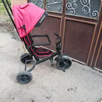 سه چرخه درحدنوبفروش میرسد به مشتری واقعی تخفیف