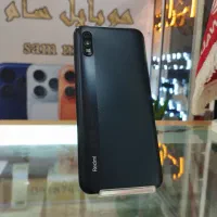 گوشی شیامی ردمی 9aبسیار تمیز