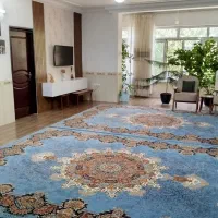 خانه|فروش خانه و ویلا|قره پشتلو, |دیوار