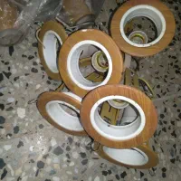 پایه چراغ