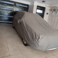 سورن پلاس EF7|خودرو سواری و وانت|محمدیه-قزوین, |دیوار