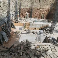 اجرای سقف و فونداسیون|خدمات پیشه و مهارت|تهران, دهقان|دیوار