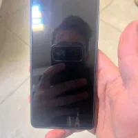 شیائومی نوت۱۳|موبایل|سمنان, |دیوار