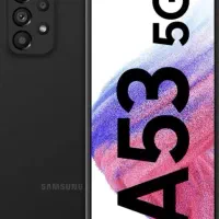 A53 5g 256g|موبایل|تهران, امیرآباد|دیوار