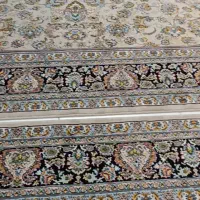 فرش ۹ متری