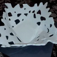 میوه خوری|ظروف سرو و پذیرایی|قم, سید معصوم|دیوار