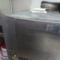 واگذاری کافه|کافی‌شاپ و رستوران|اردکان, |دیوار