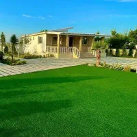 باغبانی .هرس درخت و درختچه .سم پاشی|خدمات باغبانی و درختکاری|کرج, دهقان ویلا|دیوار