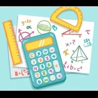 تدریس خصوصی ریاضی