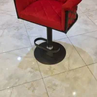 تولید کننده صندلی اپنی نهار خوری|میز و صندلی غذاخوری|تهران, آذری|دیوار