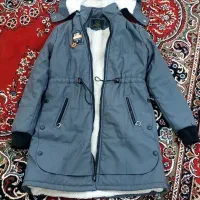 کاپشن دخترانه