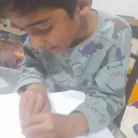 پرستار کودک جهت آموزش|استخدام آموزشی|تاکستان, |دیوار