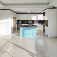 ۱۲۵ متر ۳ خواب/ ۵ ساله/ خوش نقشه / لوکیشن خشرو|فروش آپارتمان|تهران, توحید|دیوار