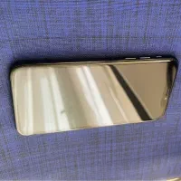 Iphone x 256g