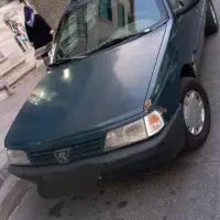 آردی مدل ۱۳۸۳ فنی کاملان سلام|خودرو سواری و وانت|تهران, مسعودیه|دیوار