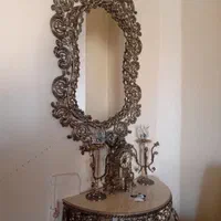 سمساری سیار خریدکلیه لوازم خانگی باقیمت خوب وبالا