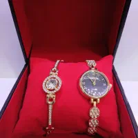 ساعت ست|ساعت|ماهدشت, |دیوار