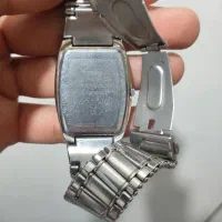 فروش فوری ساعت قدیمی رومانسون فرانسه|ساعت|اهواز, کمپلو جنوبی|دیوار