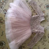 دخترانه|کفش و لباس بچه|فردیس, منظریه|دیوار