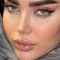 جراحی زیبایی بینی فقط با۳۰میلیون کلینیک تخصصی