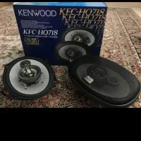 ضبط ماشین پایونیر