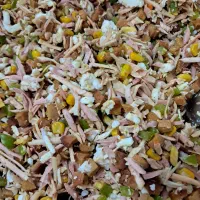 سمبوسه پبتزایی خانگی|خوردنی و آشامیدنی|اهواز, فرهنگ شهر|دیوار