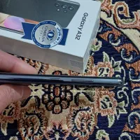 گوشی موبایلa32|موبایل|اهواز, پردیس|دیوار