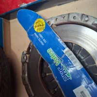 دیسک صفحه کره ای میل 215 تیباکار کرده حد 70درصد