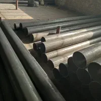 فروش لوله جدار چاه مقدار محدود