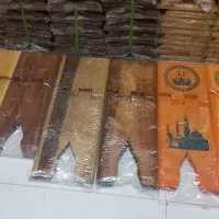 رحل قران تمام چوب یاسین.