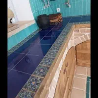 تیم مجرب بازسازی ساختمان|خدمات پیشه و مهارت|خمین, |دیوار