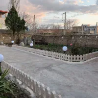 موزاییک وجدول سازی صوفی|مصالح و تجهیزات ساختمان|کلاله, |دیوار