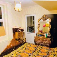 تخت دو نفره|تخت و سرویس خواب|یزد, |دیوار