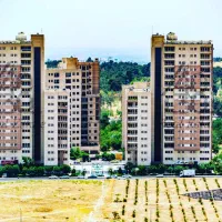 104-متر-2-خواب-در-غرب-دریاچه-سند-تک-برگ