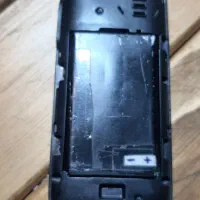 گوشی۱۲۸۰نقدومعاوضه|موبایل|خرم‌آباد, |دیوار