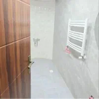 خ نواب ۲۲قصب