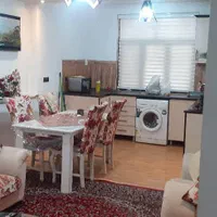 اجاره روزانه/هفتگی/ماهانه ویلا ۹۰ متری|اجارهٔ کوتاهمدت ویلا و باغ|شفت, |دیوار