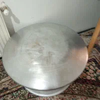 دیگ روحی
